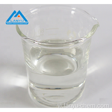 Nhôm chlorohydrate (ACh) xử lý nước lớp 12042-91-0